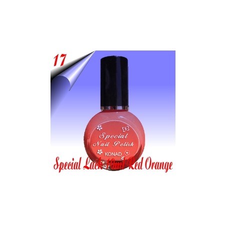 konad-nail-stamping-nagellack-orangerot-10ml-nr17