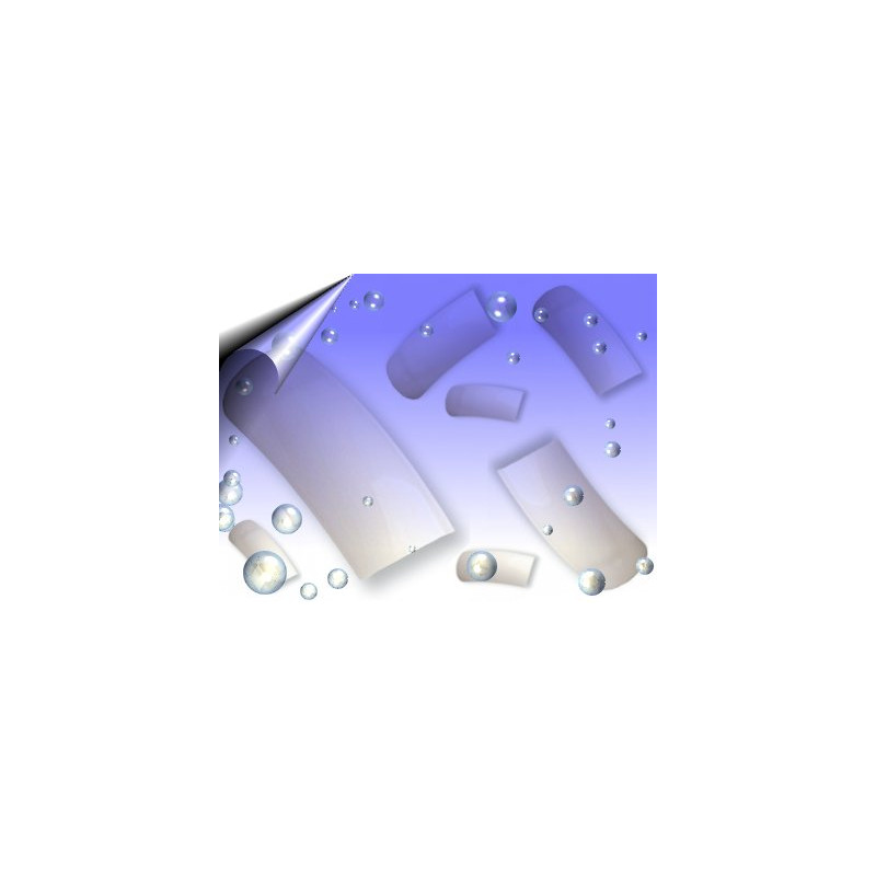 nageltips-nachfuellbeutel-50 stueck-nr3