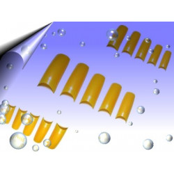 french-nagel-tips-gelb-box