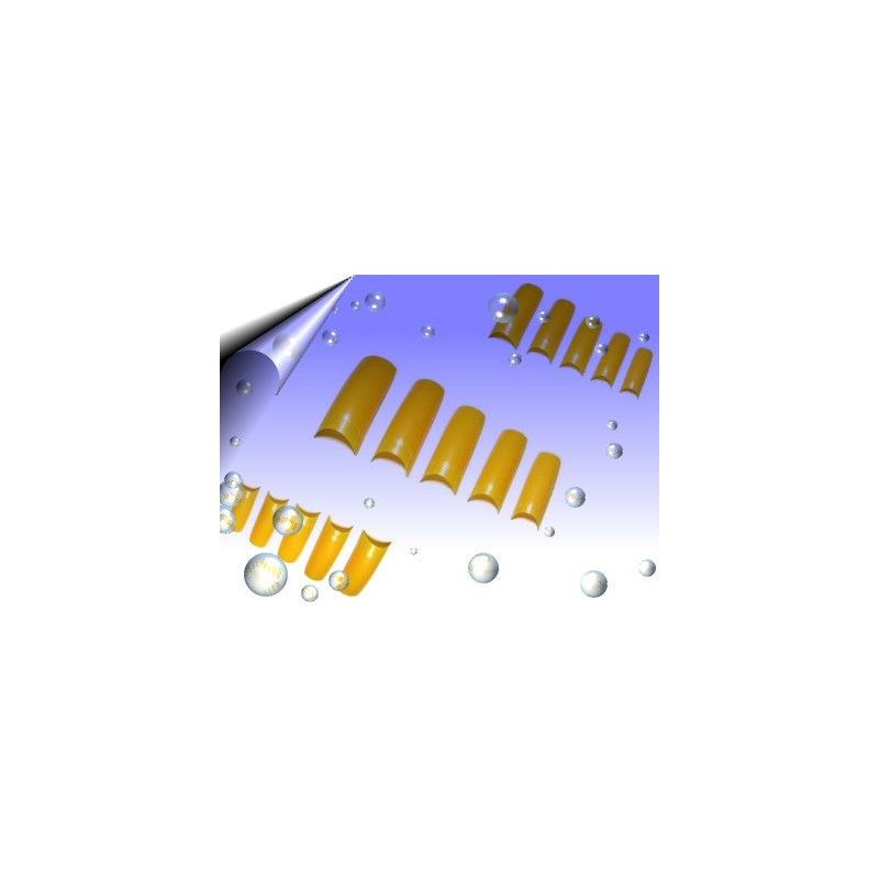 french-nagel-tips-gelb-box