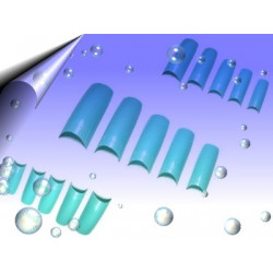 french-nagel-tips-tuerkis-box