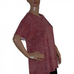 damen-t-shirt-rundhals-denim-lee-cooper-m-l-nr2