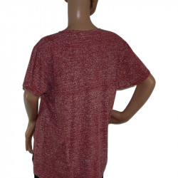 damen-t-shirt-rundhals-denim-lee-cooper-m-l-nr3