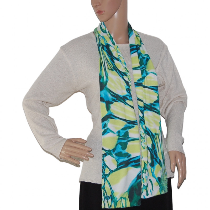 elegante-schal-jones-bunt-nr1