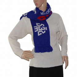 winterschal-3-farben-warm-kuschelig-nr7