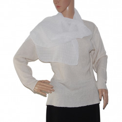 elegante-seiden-halstuch-weiss-nr8