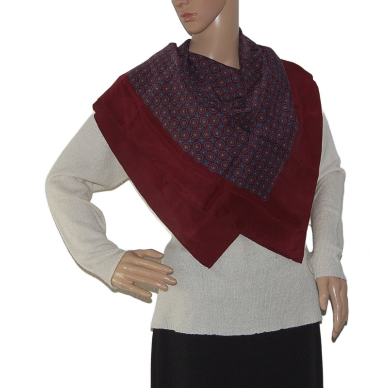 elegante-unisex-halstuch-bunt-nr9