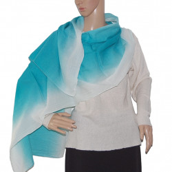 elegante-regenbogen-halstuch-2-farben-nr10