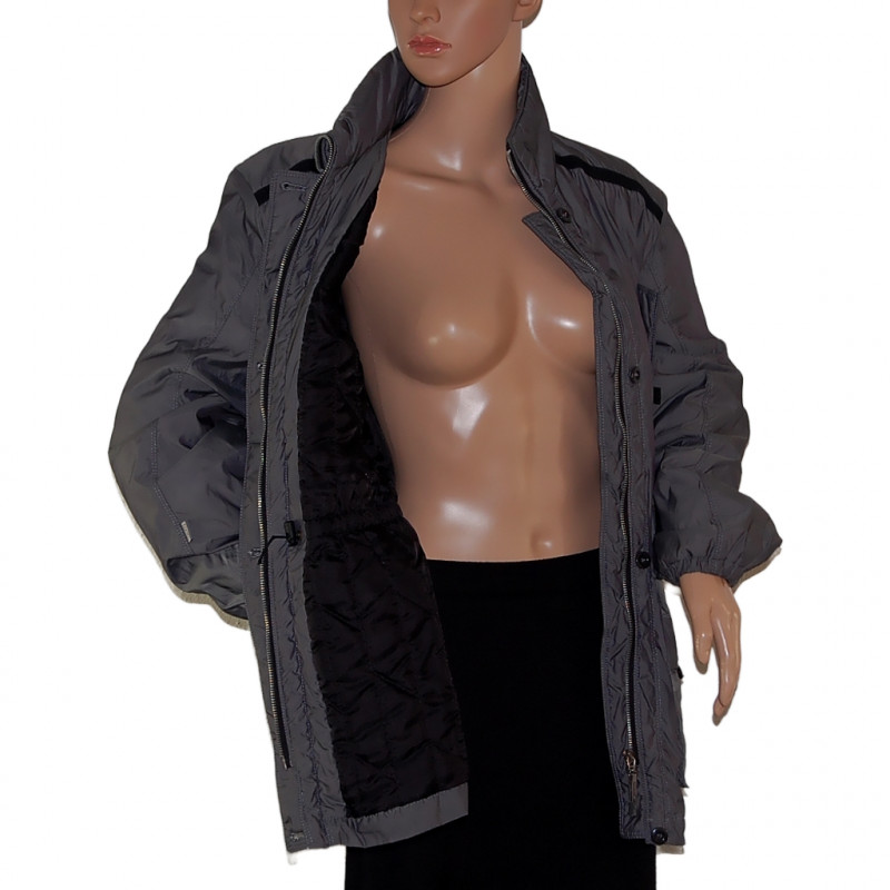 damen-uebergangsjacke-jacke-lang-grau-groesse-36-38-nr1