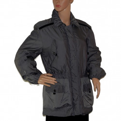 damen-uebergangsjacke-jacke-lang-grau-groesse-36-38-nr3