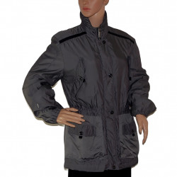 damen-uebergangsjacke-jacke-lang-grau-groesse-36-38-nr4