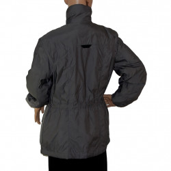 damen-uebergangsjacke-jacke-lang-grau-groesse-36-38-nr6