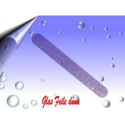 glasfeile-glasnagelfeile-duenn-violett