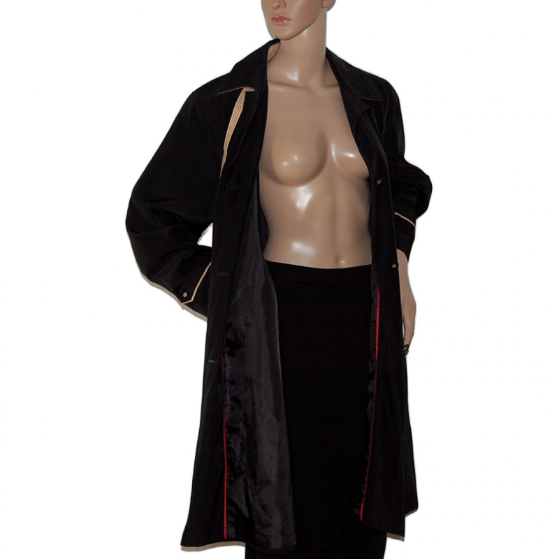 fabiani-damenmantel-schwarz-groesse-38-40-nr1