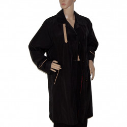 fabiani-damenmantel-schwarz-groesse-38-40-nr2