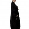 fabiani-damenmantel-schwarz-groesse-38-40-nr3