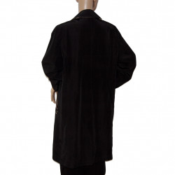 fabiani-damenmantel-schwarz-groesse-38-40-nr4