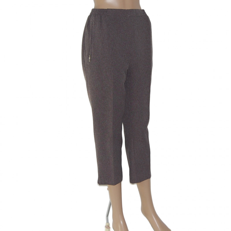 damen-hose-stoffhose-alica-groesse-25-EU32-nr1