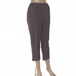 damen-hose-stoffhose-alica-groesse-23-EU30-nr1