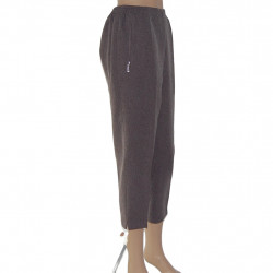 damen-hose-stoffhose-alica-groesse-23-EU30-nr2