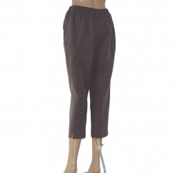 damen-hose-stoffhose-alica-groesse-23-EU30-nr3