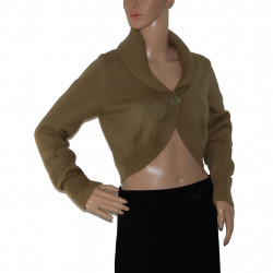 damen-bolero-kurz-tom-tailor-groesse-m-l-nr1