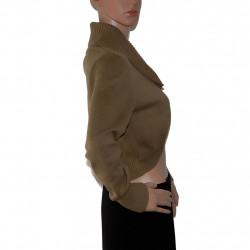 damen-bolero-kurz-tom-tailor-groesse-m-l-nr2