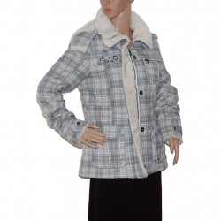 fishbone-damen-winterjacke-kariert-groesse-m-l-nr3