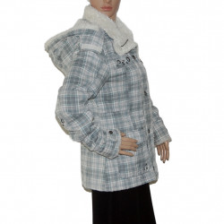 fishbone-damen-winterjacke-kariert-groesse-m-l-nr5