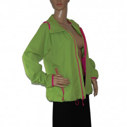 softshelljacke-jack-wolfskin-neongruen-pink-m-nr3