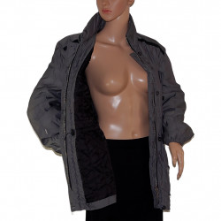 damen-uebergangsjacke-jacke-lang-grau-groesse-36-38-nr1