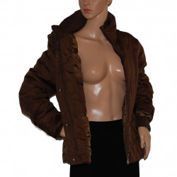 damen-winter-steppjacke-cecilia-groesse-36-38-nr1