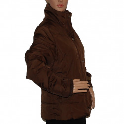 damen-winter-steppjacke-cecilia-groesse-36-38-nr3