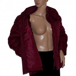 damen-winter-steppjacke-sure-violett-groesse-48-nr1