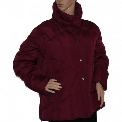 damen-winter-steppjacke-sure-violett-groesse-48-nr3