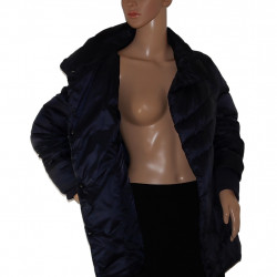 reserved-steppjacke-stehkragen-blau-groesse-40-42-nr1