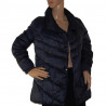 reserved-steppjacke-stehkragen-blau-groesse-40-42-nr2