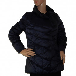 reserved-steppjacke-stehkragen-blau-groesse-40-42-nr3