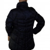 reserved-steppjacke-stehkragen-blau-groesse-40-42-nr6
