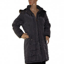 cecilia-classics-lange-steppjacke-grau-groesse-m-l-nr3