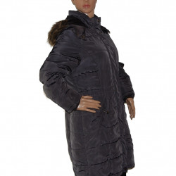 cecilia-classics-lange-steppjacke-grau-groesse-m-l-nr5