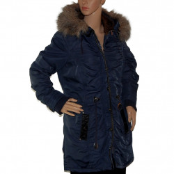 young-spirit-damen-winterjacke-blau-groesse-40-42-nr3