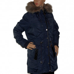 young-spirit-damen-winterjacke-blau-groesse-40-42-nr4