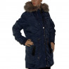 young-spirit-damen-winterjacke-blau-groesse-40-42-nr4