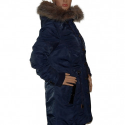 young-spirit-damen-winterjacke-blau-groesse-40-42-nr5