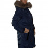 young-spirit-damen-winterjacke-blau-groesse-40-42-nr5