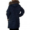 young-spirit-damen-winterjacke-blau-groesse-40-42-nr6