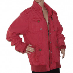 jacke-the-brand-khujo-genuine-rot-groesse-xl-nr1