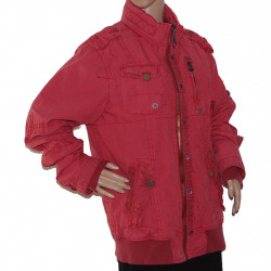 jacke-the-brand-khujo-genuine-rot-groesse-xl-nr2