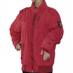 jacke-the-brand-khujo-genuine-rot-groesse-xl-nr4